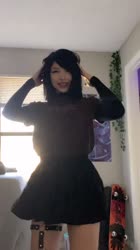 720x1280
