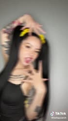 576x1024