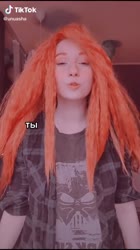 576x1024