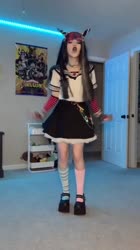 576x1024