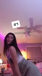576x1024