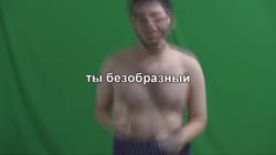 1280x720