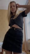 540x960
