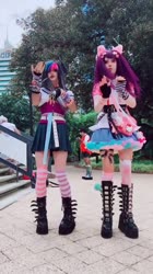 540x960