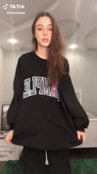 540x960