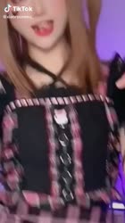 576x1024