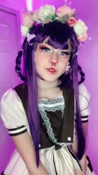 720x1280