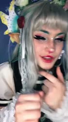 720x1280