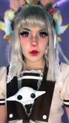 720x1280
