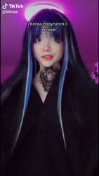 544x960