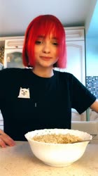 360x640