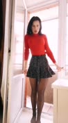 576x1024