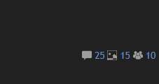 227x120