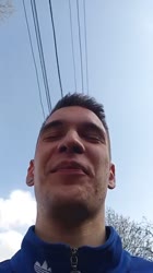 720x1280