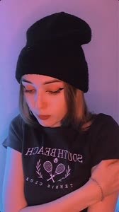 540x960
