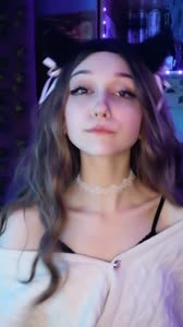 576x1024