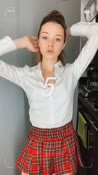 540x960