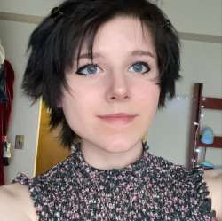 1080x1079