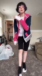 720x1280