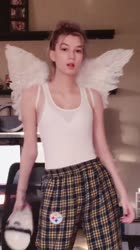 720x1280