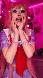 720x1280