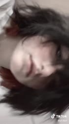 576x1024