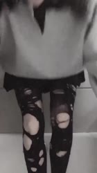 576x1024