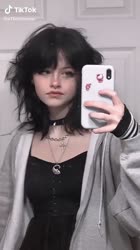576x1024