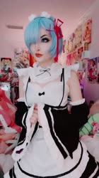 720x1280