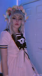 720x1280