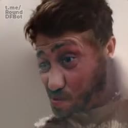 256x256