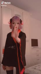 540x960