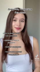 576x1024
