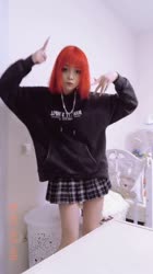 540x960