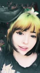 720x1280