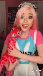 608x1080