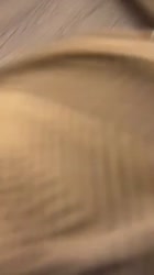 540x960