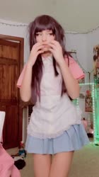 720x1280