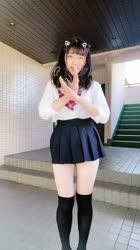 720x1280