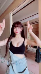 576x1024