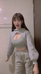 576x1024