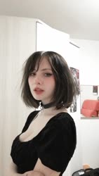 544x960