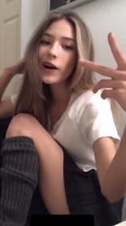 576x1024