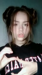 576x1024