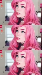 720x1280
