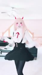 720x1280
