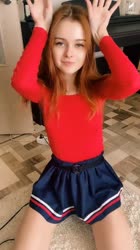 540x960
