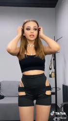 540x960