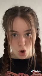 540x960