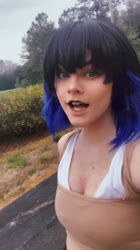 720x1280